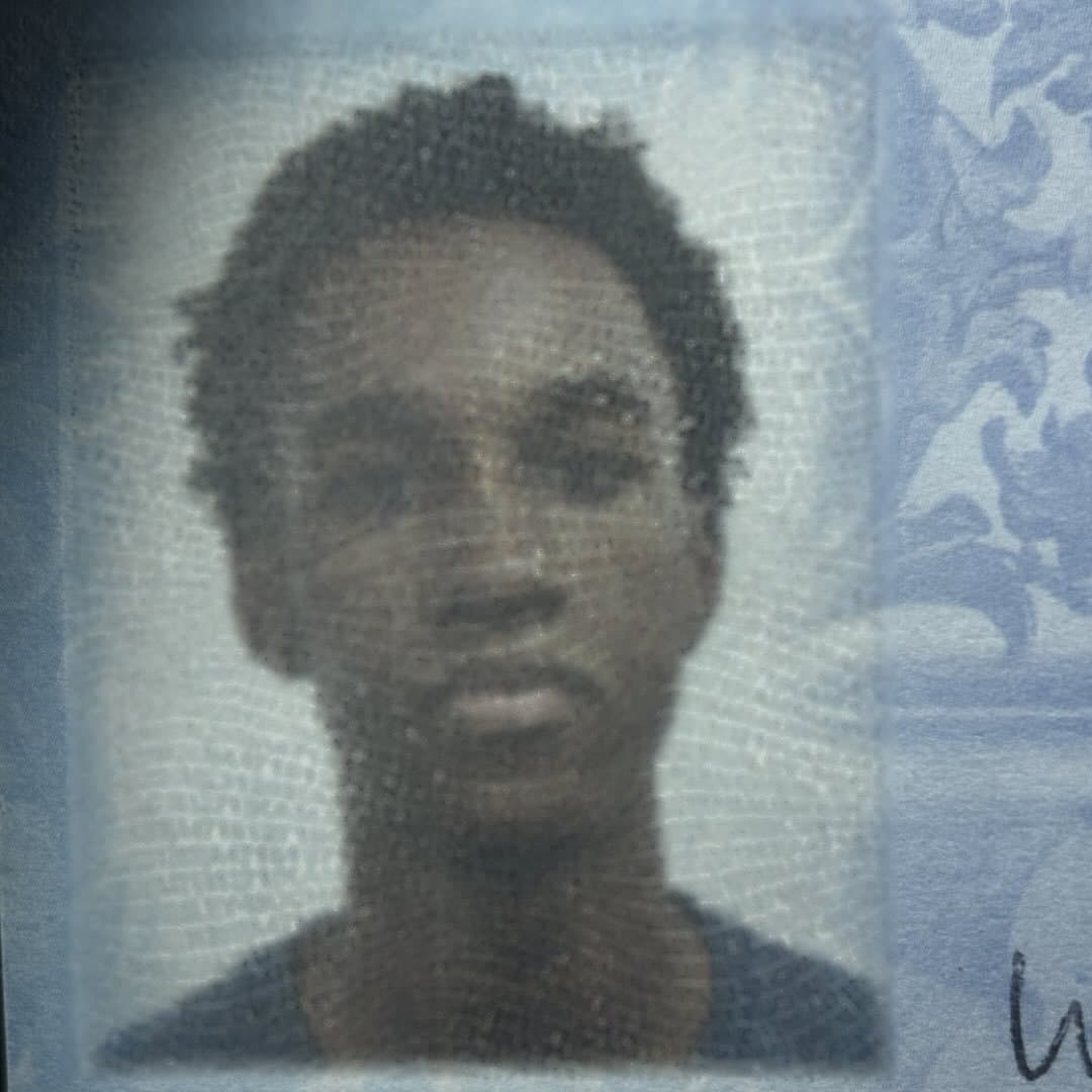 wesleykamau